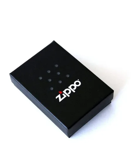 skatlca_bf52d346_3860_48d1_b86e_4a8dfbef613c_446x_progressive_95a5386246