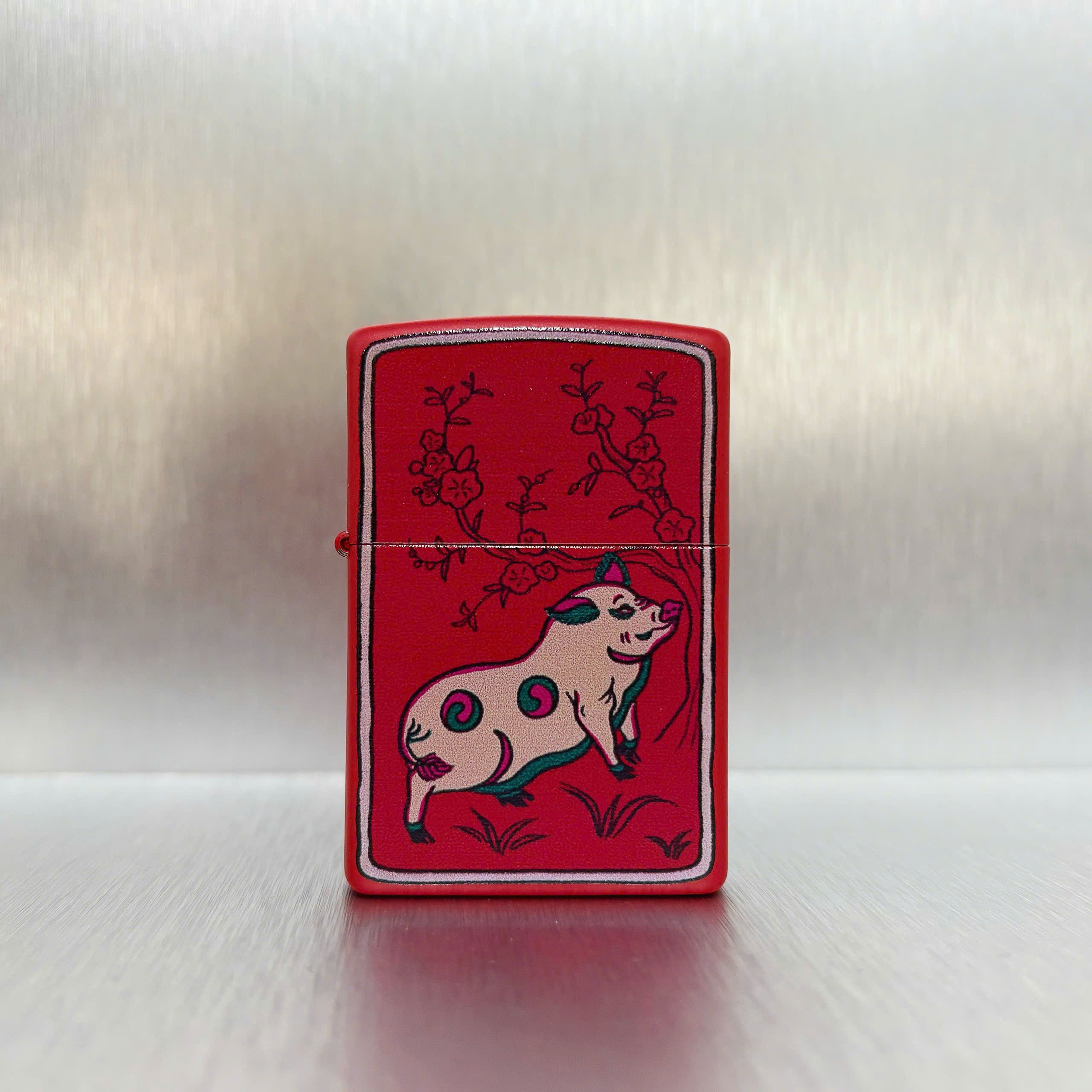 z7061713199591_dd9e643288ce92b4b06a6afba7e9a2e2_aa28196545