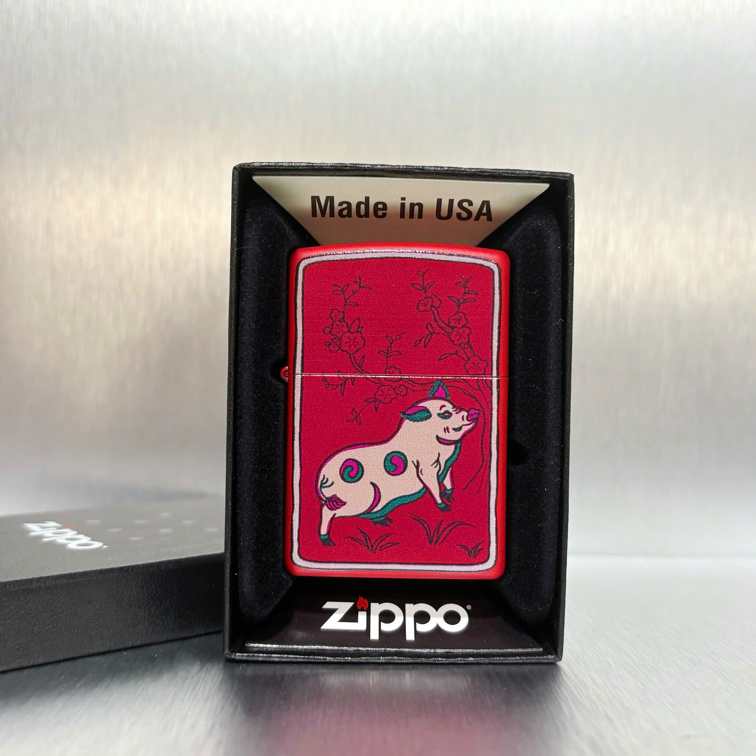 z7061713199626_cfb2eea92dc38474cad1f20beb3f5a2c_b282008a6e