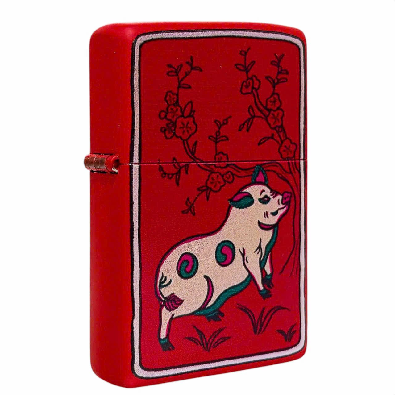 z7061726228893_8793318e6ba11e411a061f2ac40d4fcc_183fa342ce