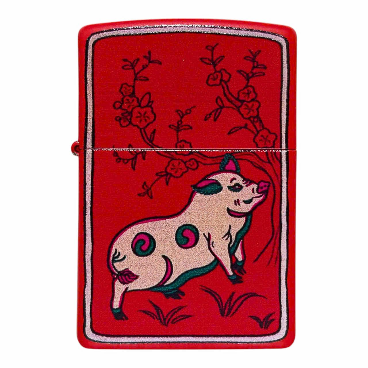 z7061734317057_c34fb81ed8d434cb7584f4cdfa1453ef_472a7344bd