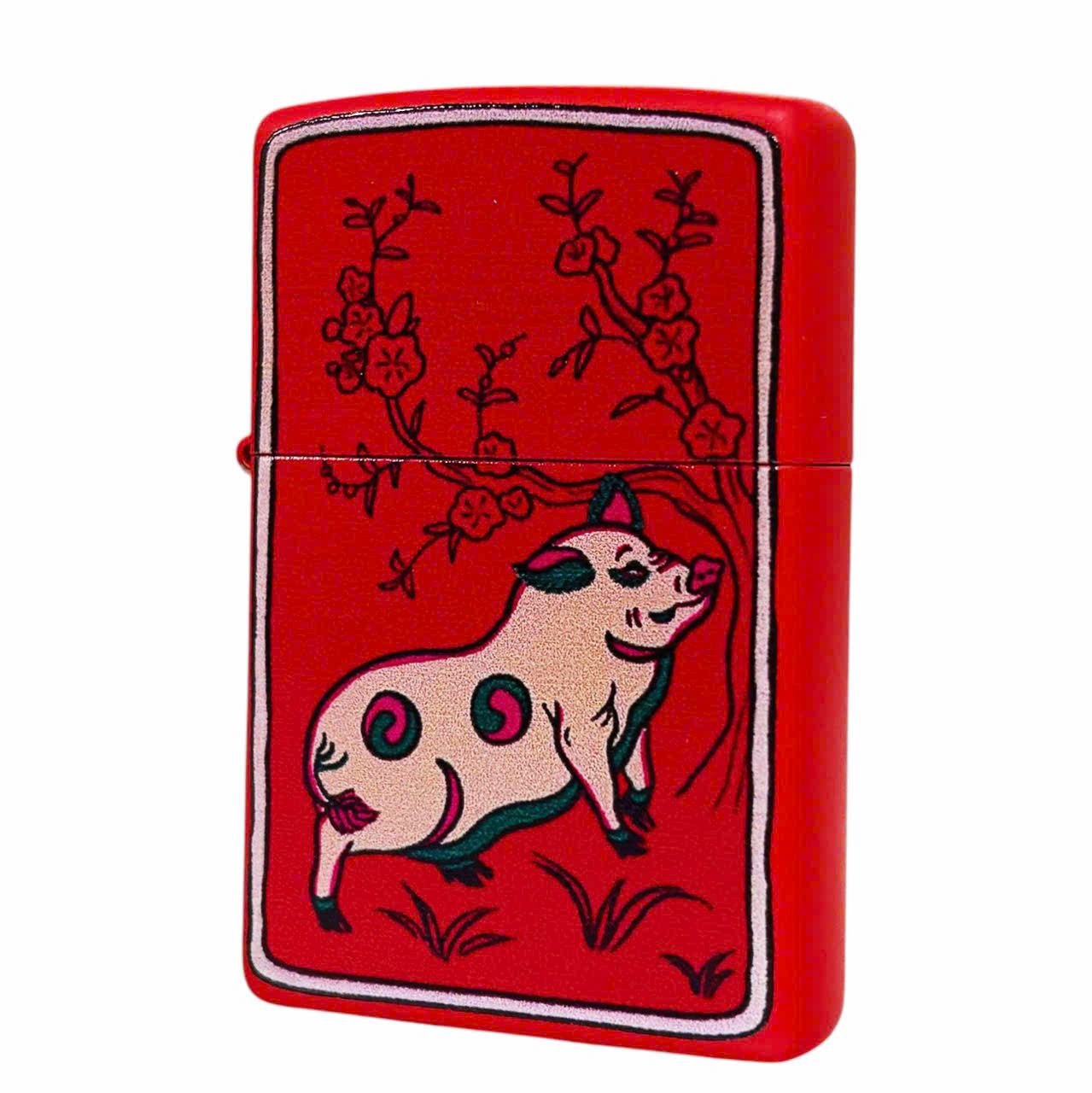 z7061744045176_0e6bd55aa10041f4affbd7e09e72f02e_631d6ad2e6