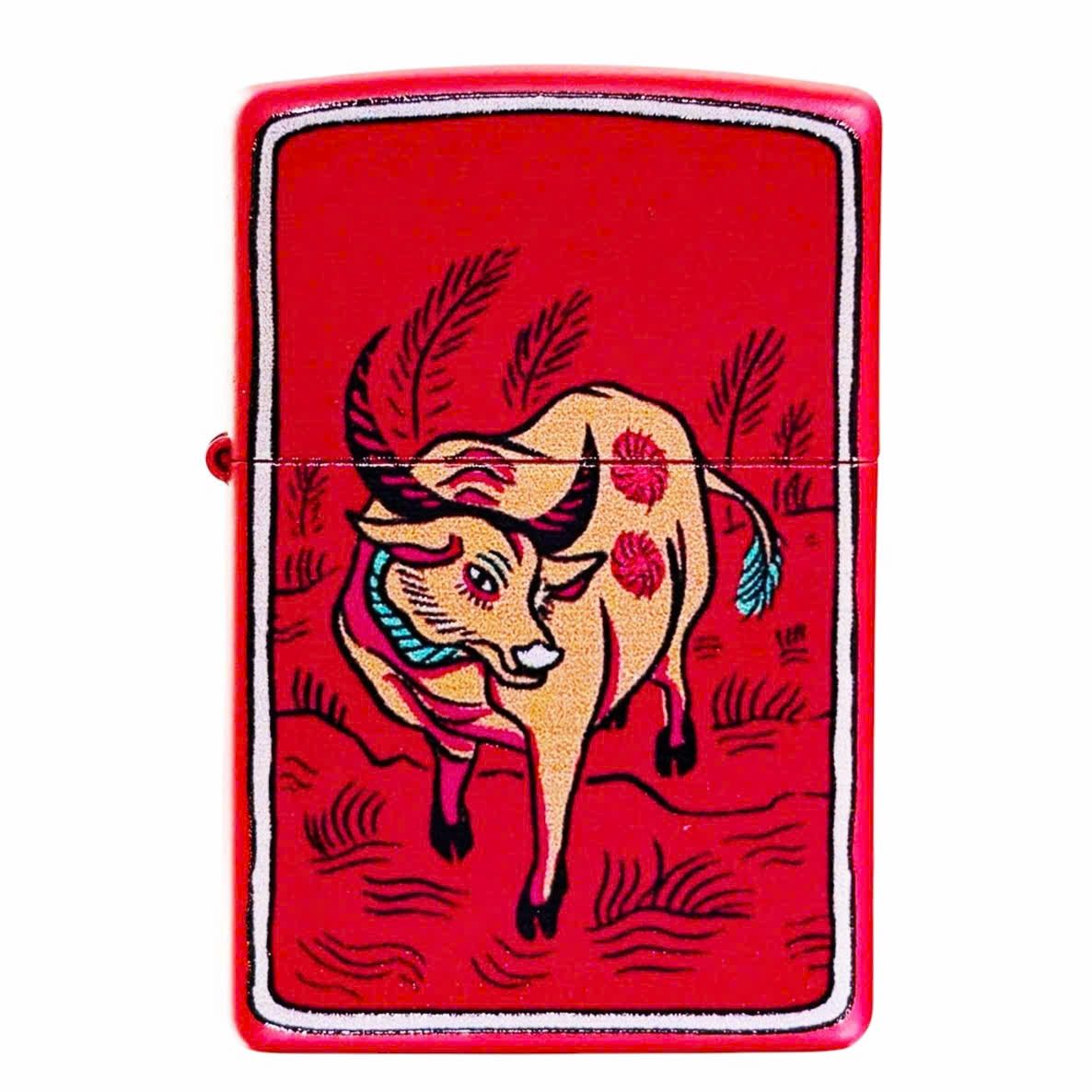 z7068451104157_e964411cc7b7745e1d105c7b0010f949_6d949aa9c6