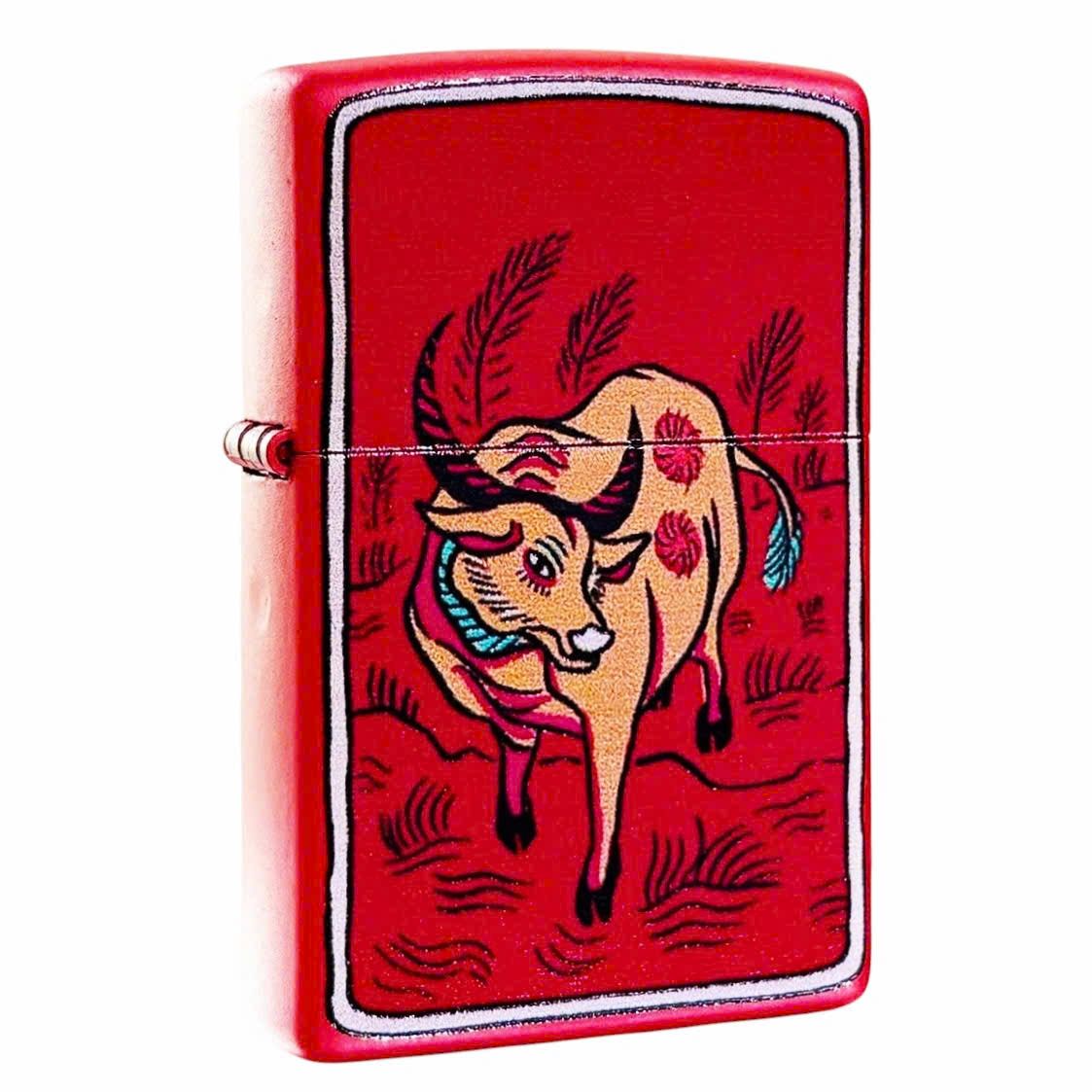 z7068463710769_a77761e516ace0a5d0b11d13fe40d52f_c37dcb60be