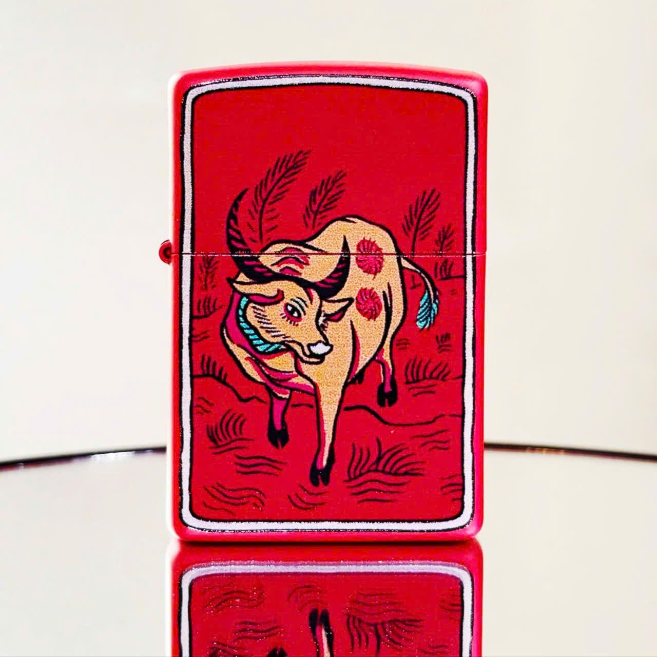 z7068469439593_e7658080ccbb346272a52d4ff6df230a_16662b051a