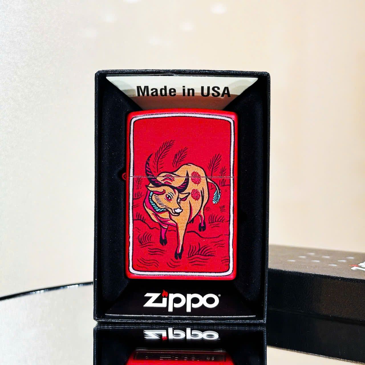 z7068474596776_e4c41de278951b534ab5db11831c466b_920307dd5d