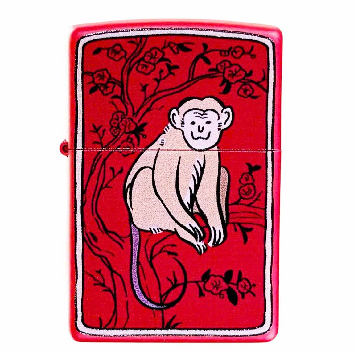 z7069428817903_5f3a53d3c0bfca58875a7b1542e26cc3_4903d4d9fc