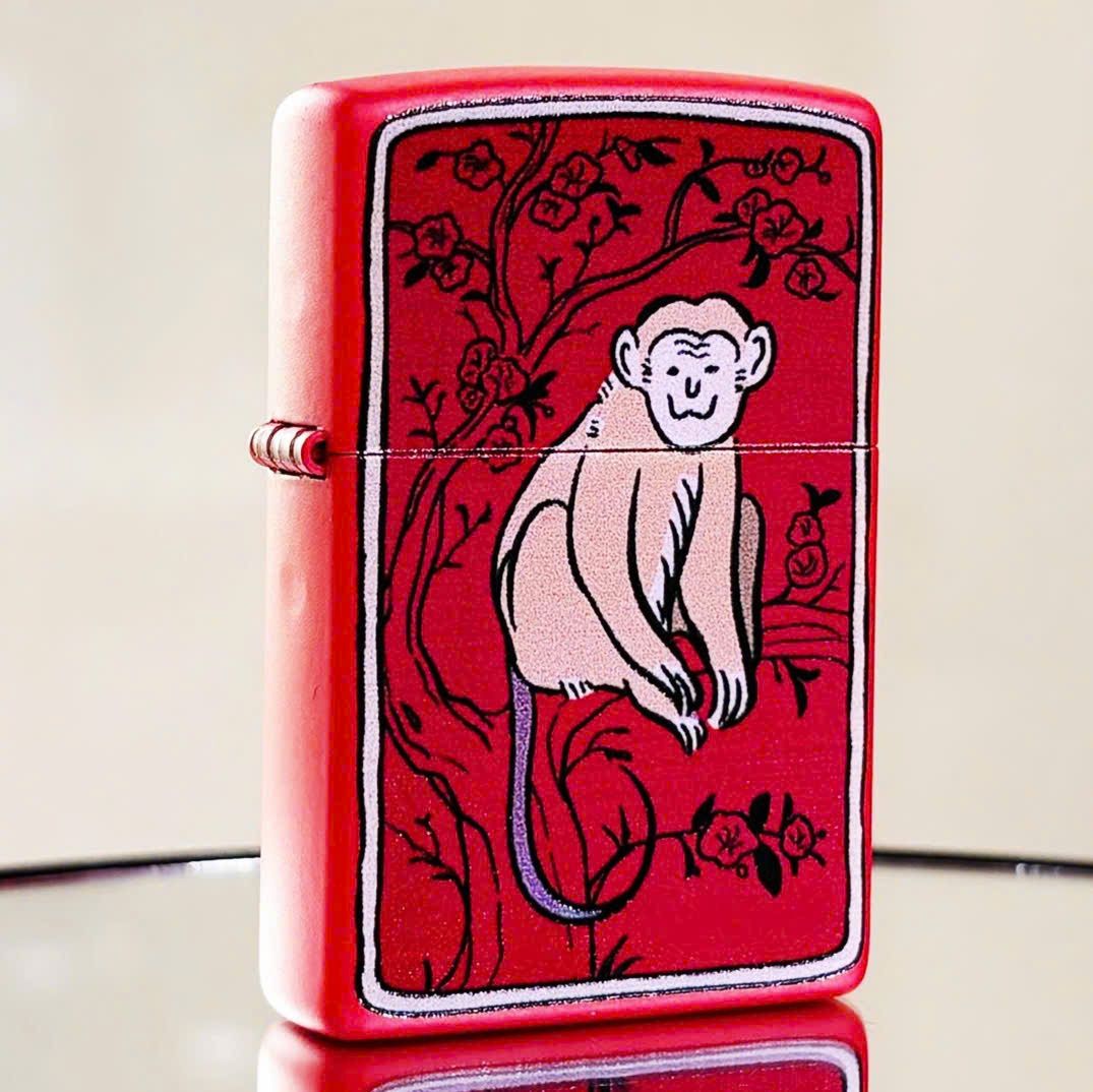 z7069432033184_a3bbff0923be65d5a3501093775bea61_c9739b2c7e