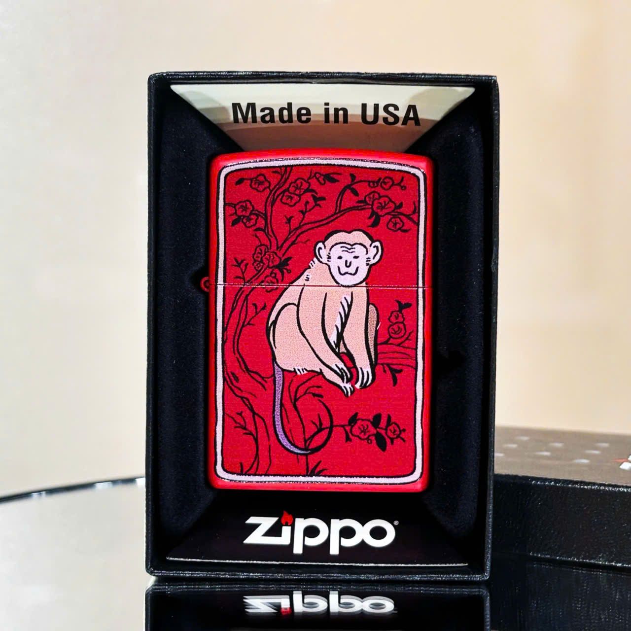 z7069432910162_426ed07daf8c9900be373b0d206eeaf0_bd3635c16c