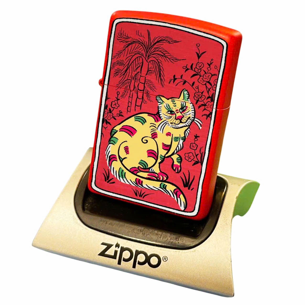 z7070192364580_baac373db47fcea7c4eba6294f2001d1_d76ea68a78