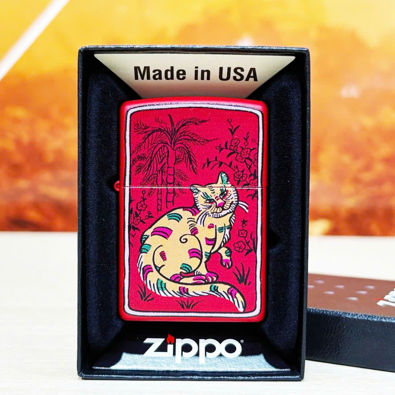 z7086292555891_8c277e0c91fbe9c77b8794d82545c0f1_317eba4243