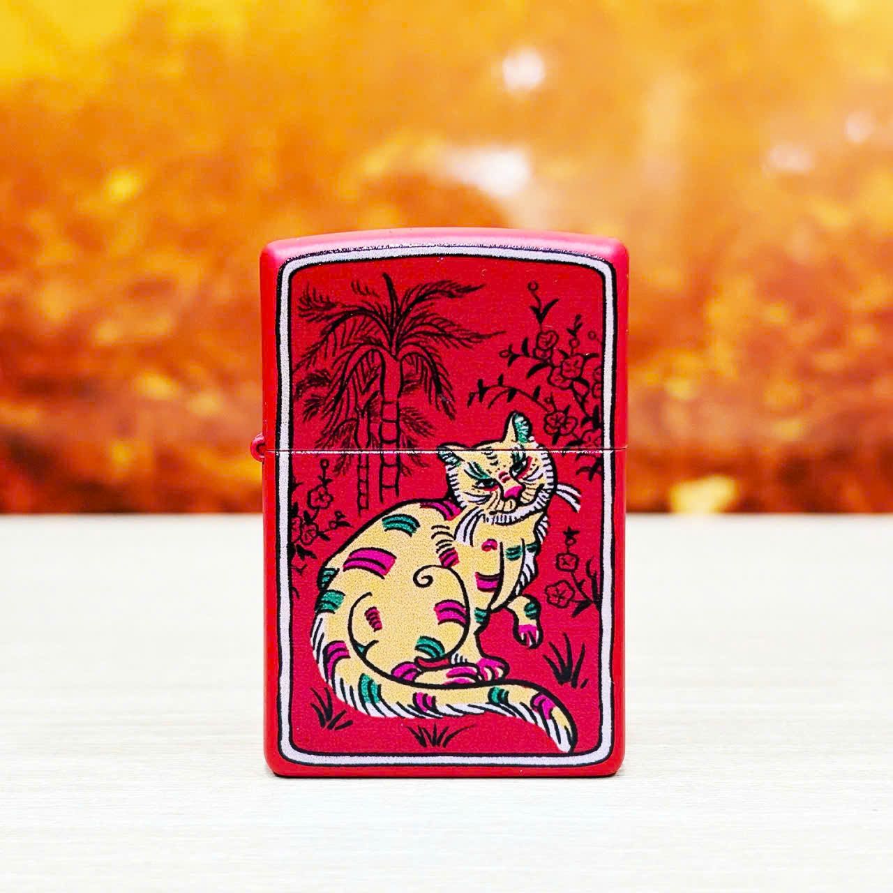 z7086295637991_688bc8659f21e5d8e18c1ebce20a30bb_49827a1207