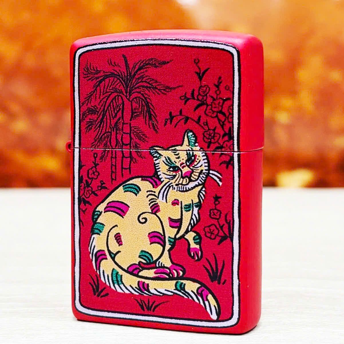 z7086298630640_740e1e1b79231b3a290b419b5ed071c8_8f43c12dc4