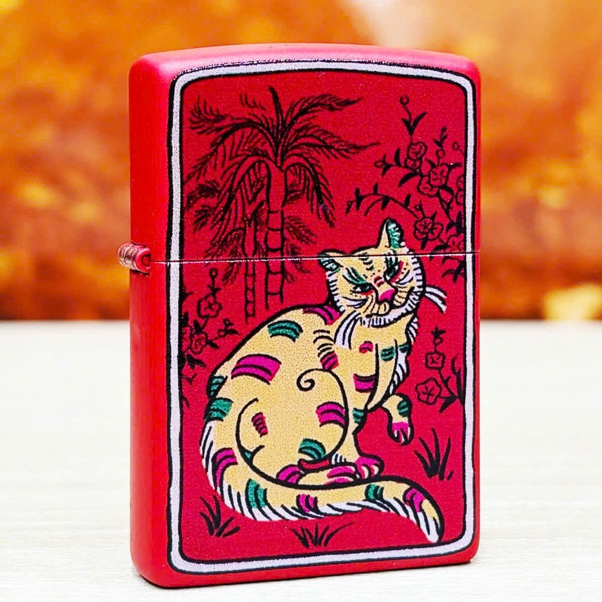 z7086302987155_f8e8e12f2e027266e975c2360edb46b0_a9a9d8ab67