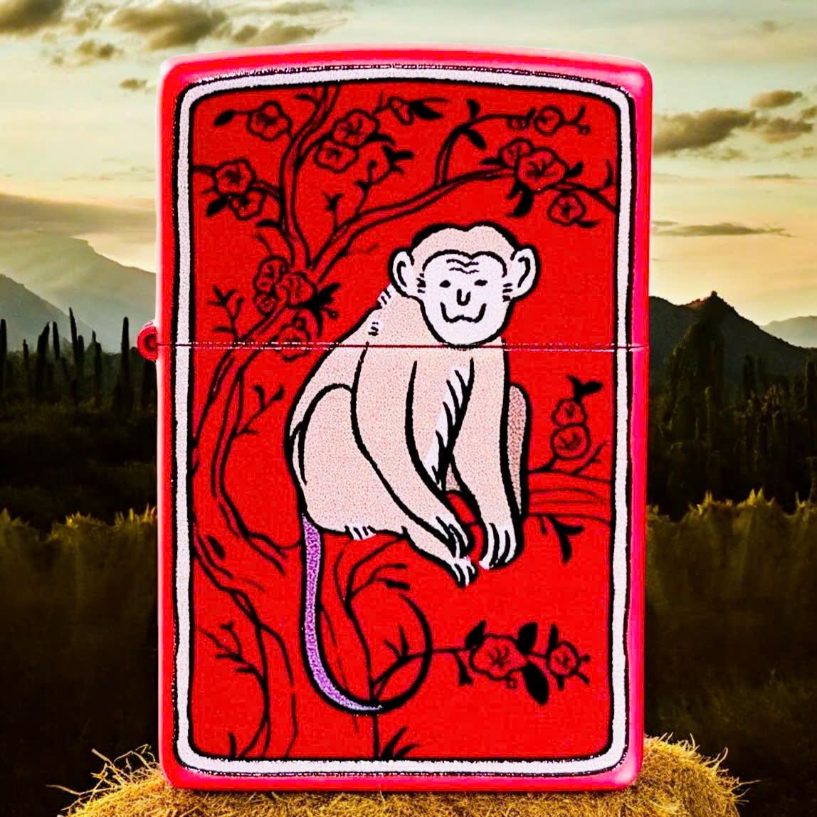 z7118006335470_6e70afa036d0215ec9c067ce2b2e659b_22df8f2f7f