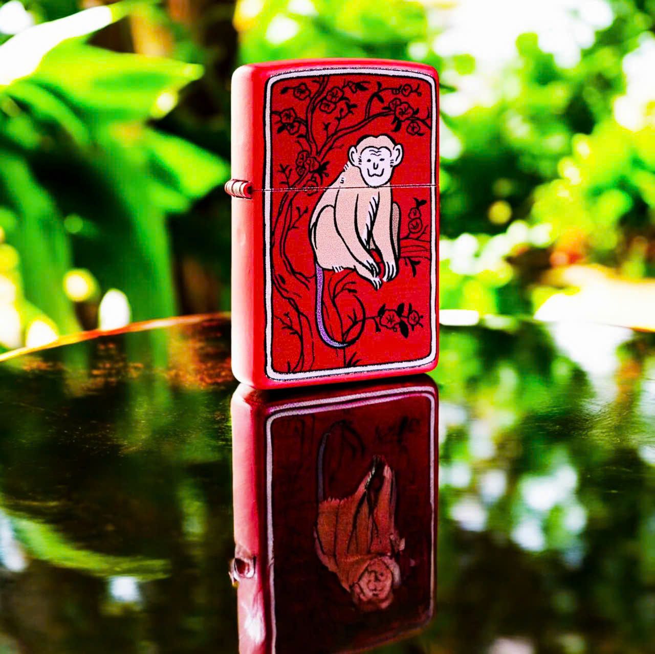 z7118009667372_373cdc1fe0feb51edacdcb6be6a713dc_841592374e