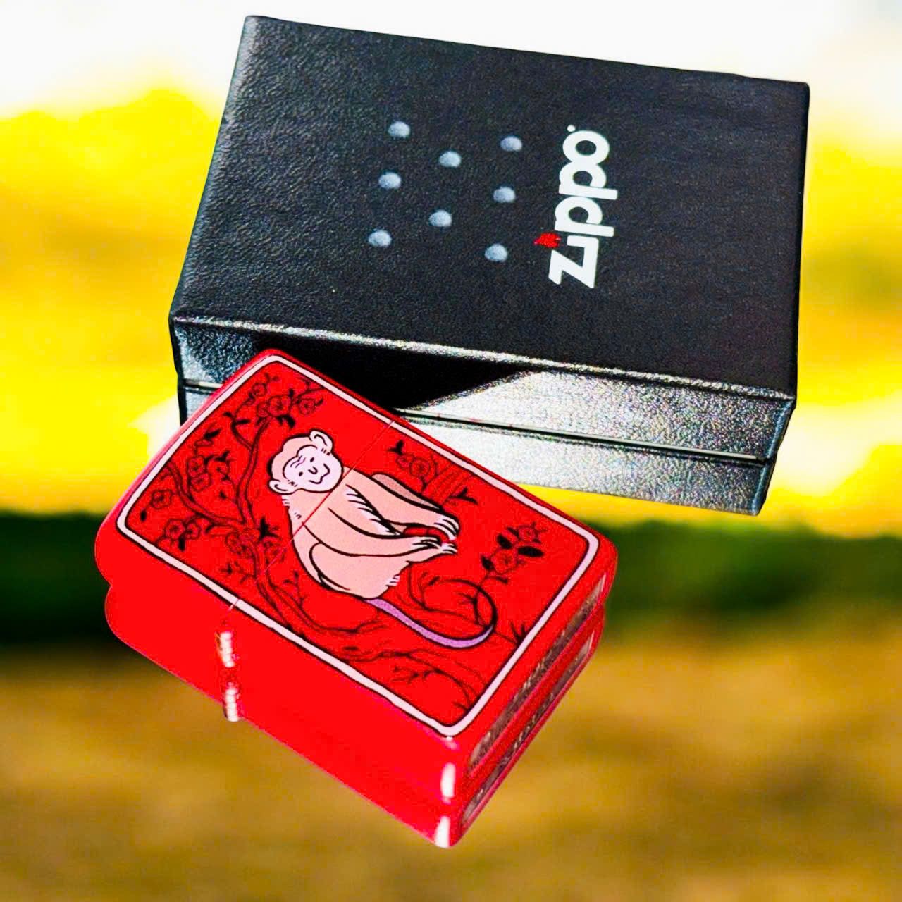 z7118028892252_966c4ebec6756277e3496dd64c993549_d3f6ae78e4