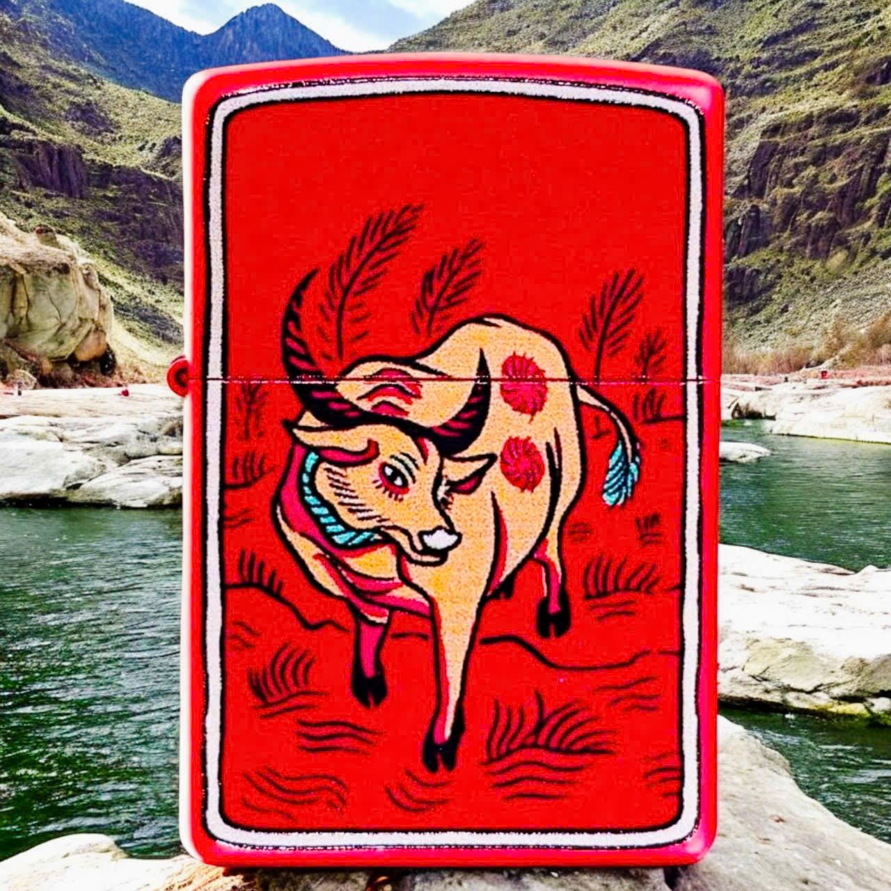 z7118293051408_9fcc33e3431da1b315a90fe4b686d545_87f22ef16d