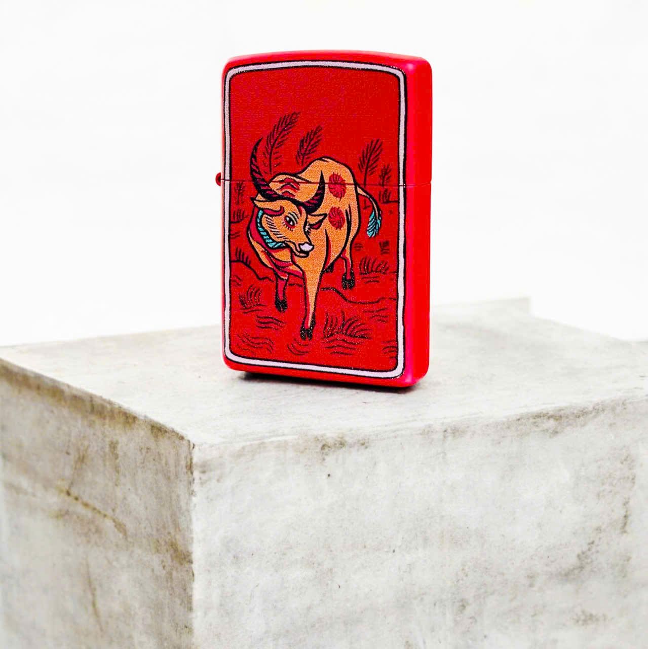 z7118296204226_57c90507f0fe78da65d0c6d1e0c02957_a0b69b25d7