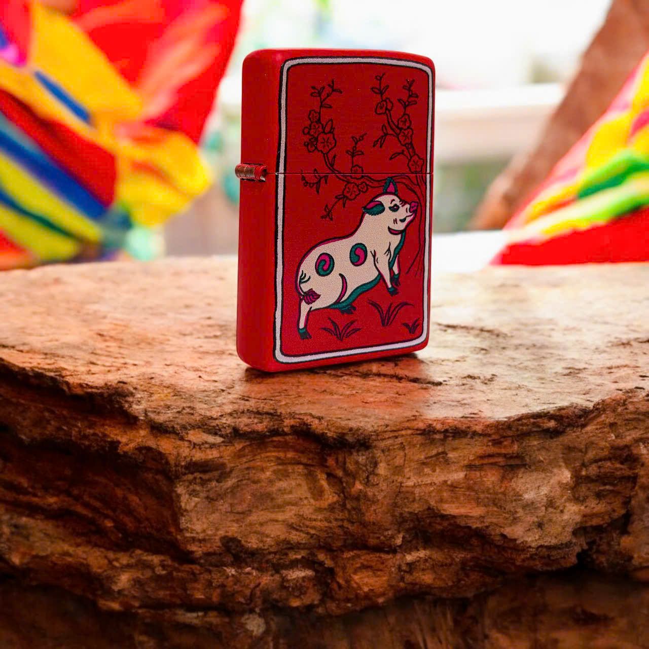 z7119416040451_1fdf4b005774053bb8a443102ebab258_0c5871b3eb